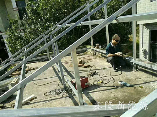 贵阳市合作案例