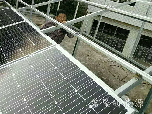 贵阳市合作案例