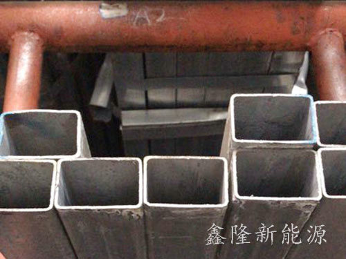 贵阳市合作案例